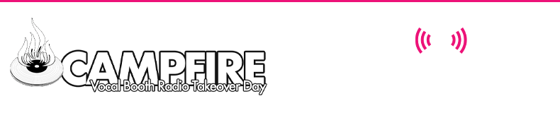 100poems_banner3