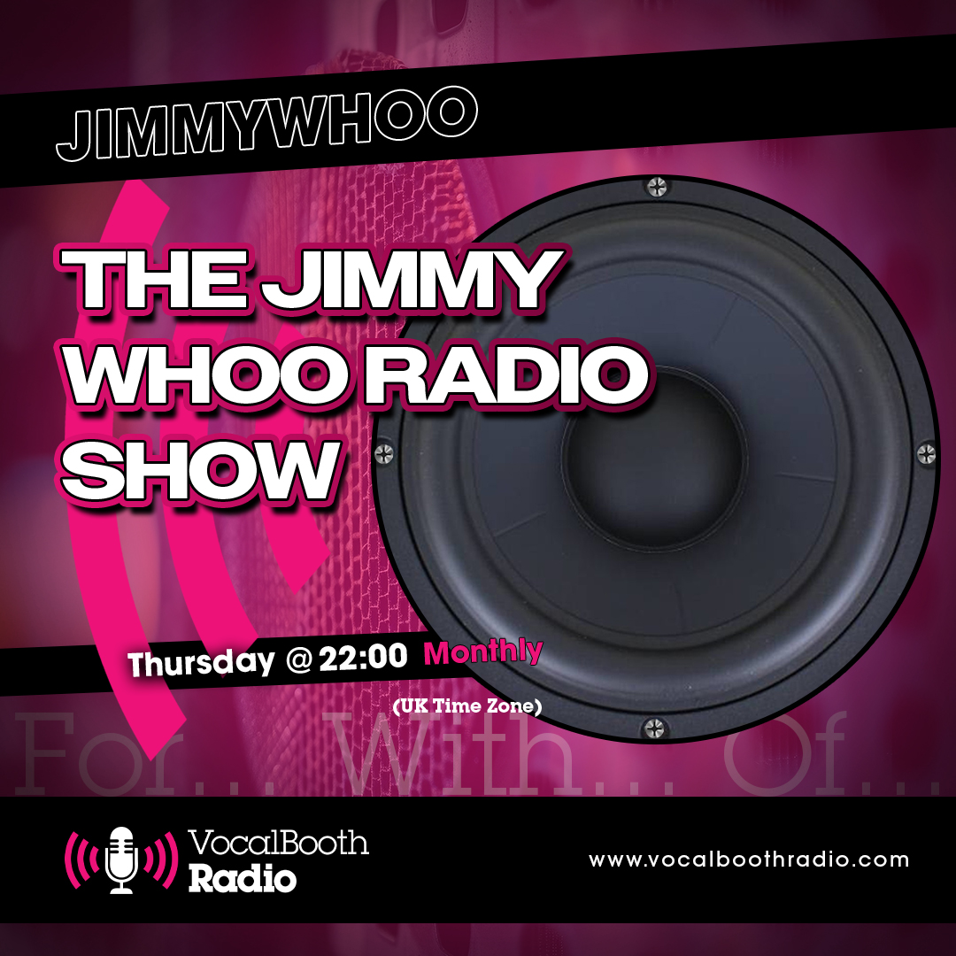 Read more about the article JimmyWhoo