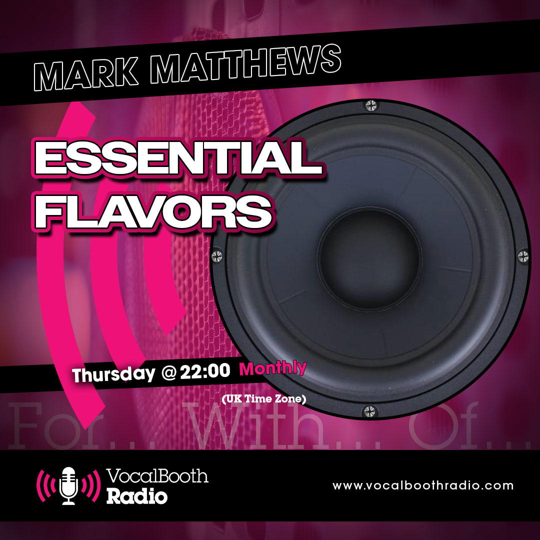 Read more about the article Mark Matthews