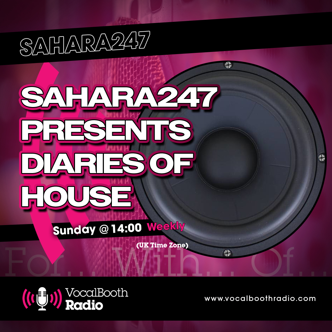 Read more about the article Sahara247