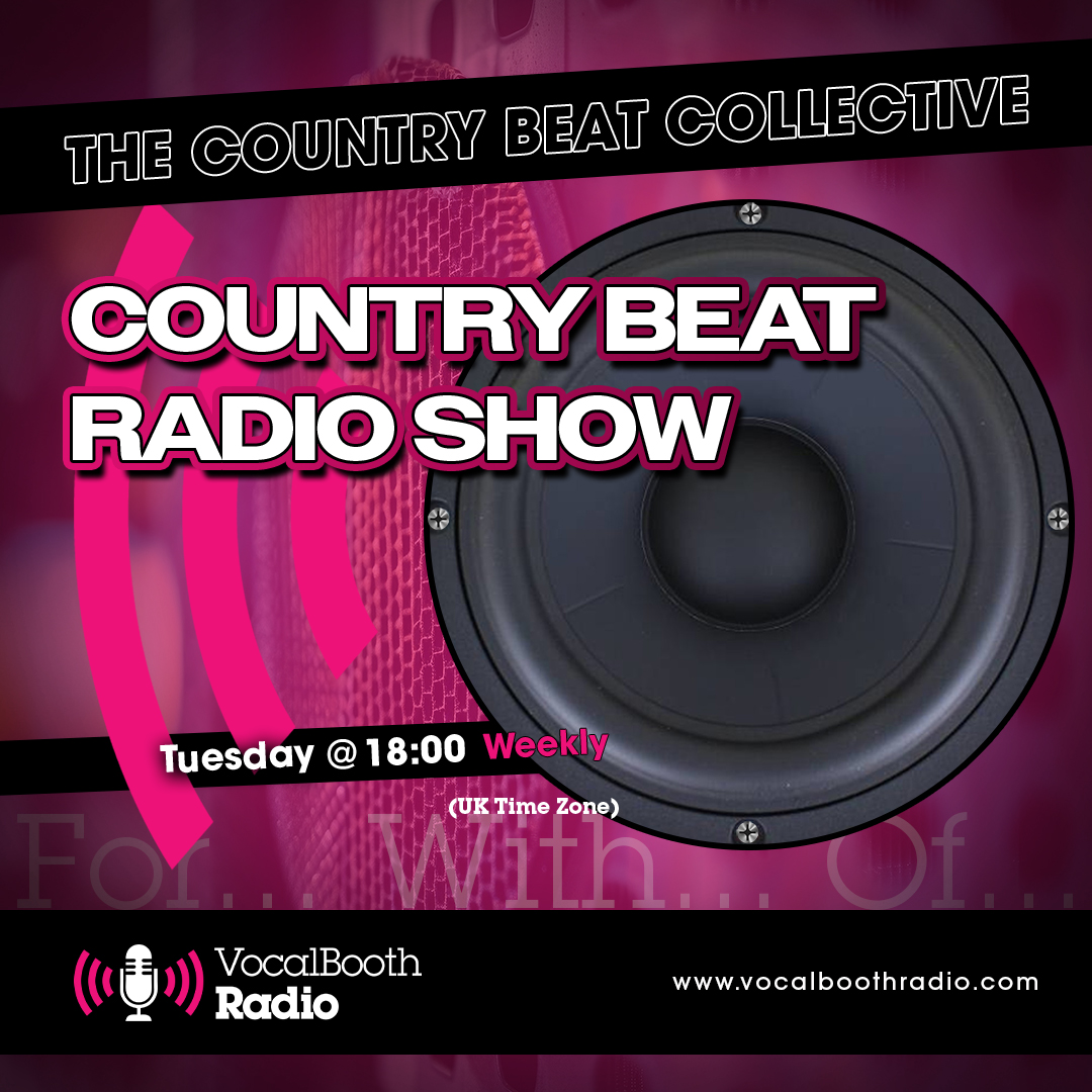 Read more about the article The Country Beat Collective