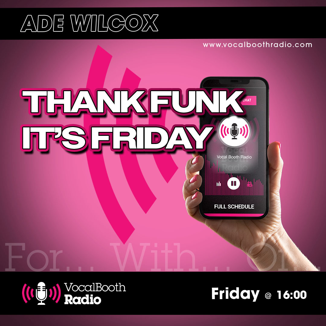 Read more about the article Ade Wilcox