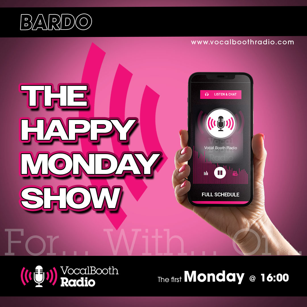Read more about the article Bardo