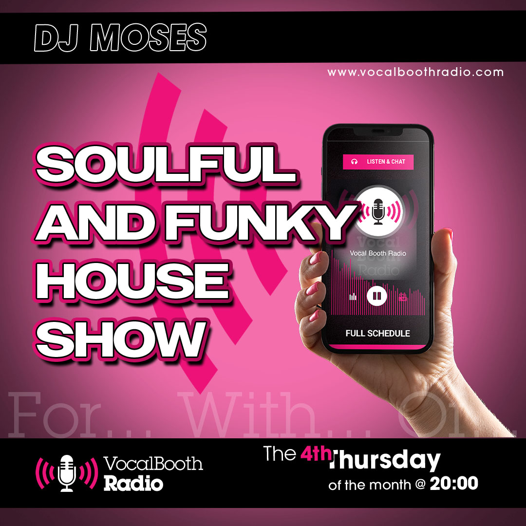 Read more about the article DJ Moses