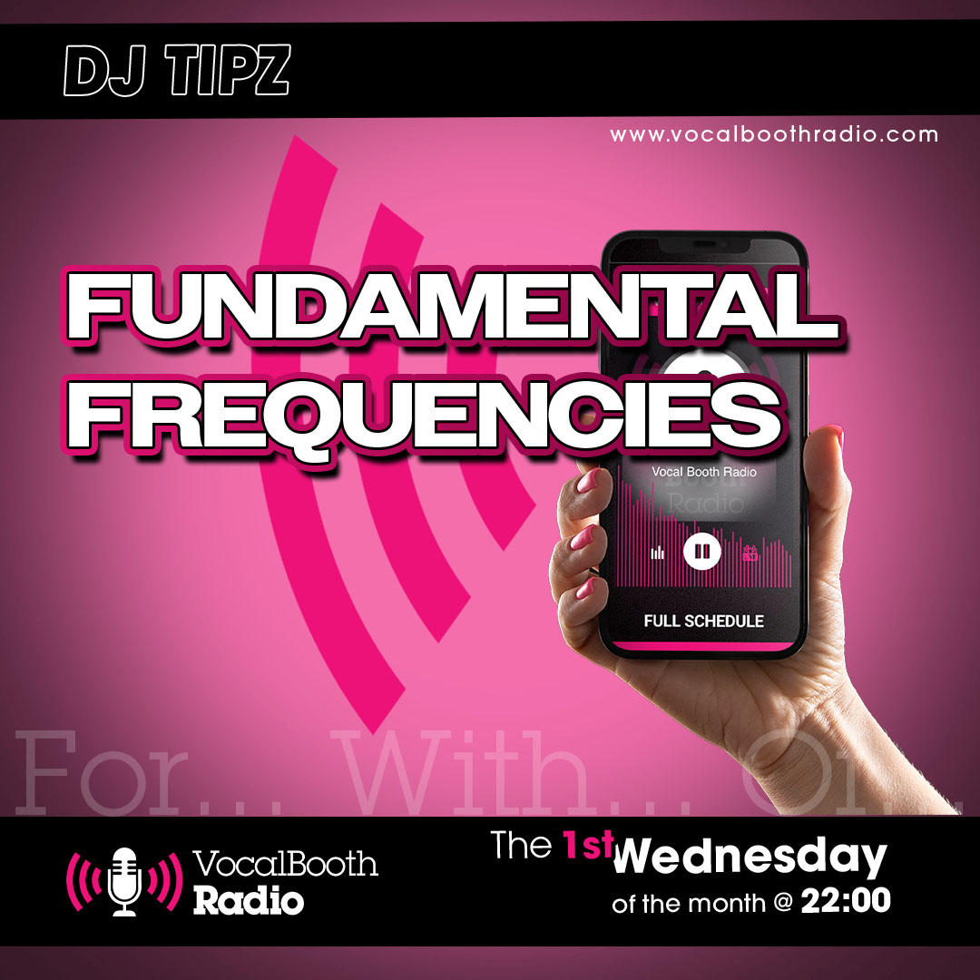 Read more about the article DJ Tipz
