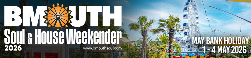 GatheringBanner_BMOUTH