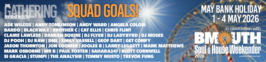 GatheringBanner_VBRADIO2VBR