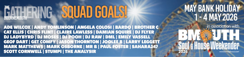 GatheringBanner_VBRADIO2VBR