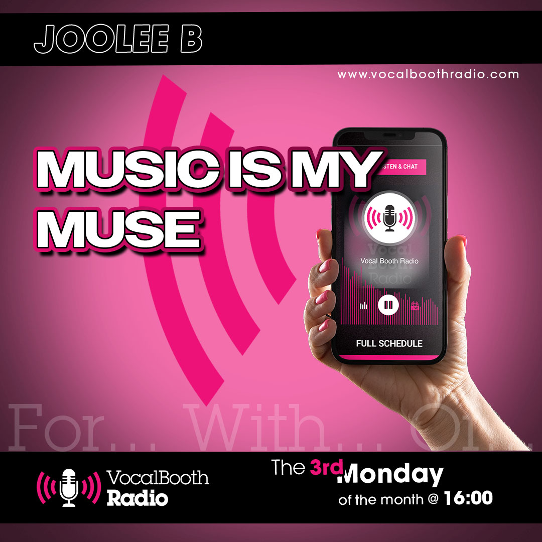 Read more about the article Joolee B