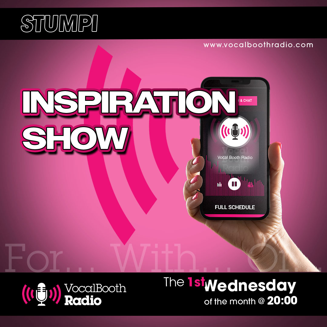 Read more about the article Stumpi