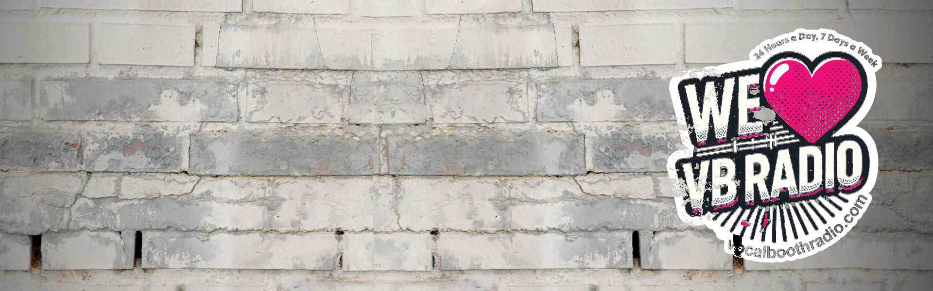 VBRadio_Header