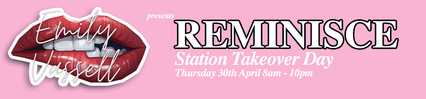 WebsIte-Banner_reminisce