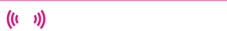 Whole_Oblong3