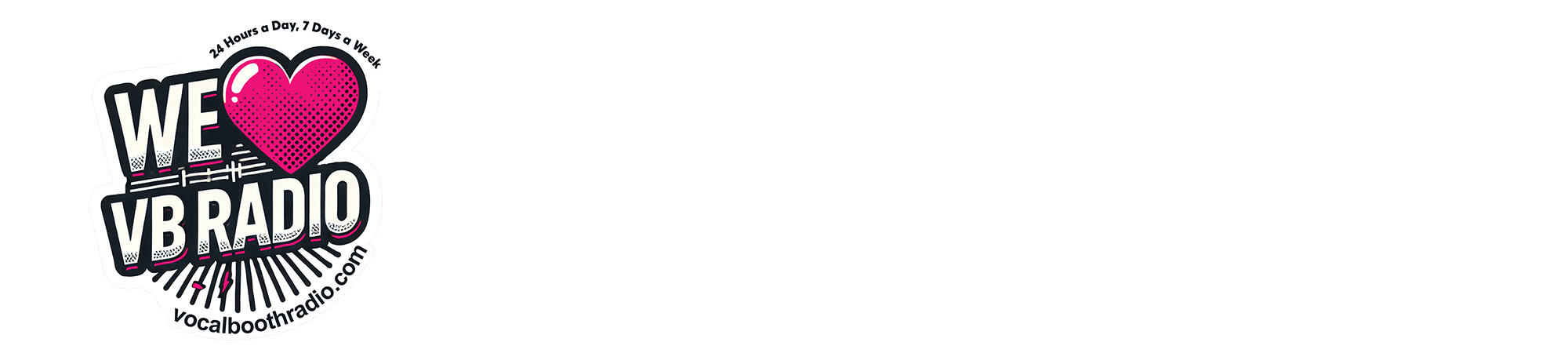 v3_Banner-NOTICE